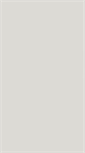 Mobile Screenshot of hawkslegend.com